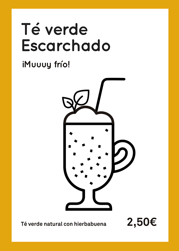 especial